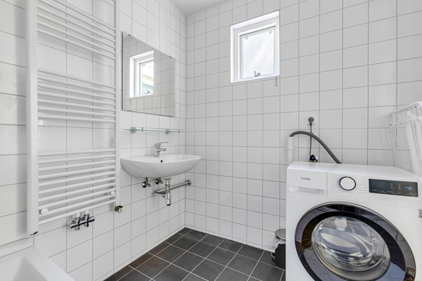 Medium property photo - Albert Cuypstraat 159-3, 1073 BC Amsterdam